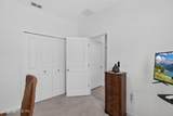 27 Blue Cypress Trail - Photo 45