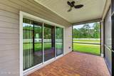 27 Blue Cypress Trail - Photo 47