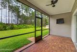 27 Blue Cypress Trail - Photo 48