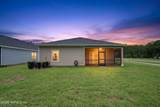 27 Blue Cypress Trail - Photo 49