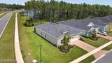27 Blue Cypress Trail - Photo 5