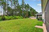 27 Blue Cypress Trail - Photo 50