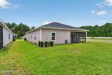 27 Blue Cypress Trail - Photo 51