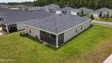 27 Blue Cypress Trail - Photo 52