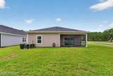 27 Blue Cypress Trail - Photo 53
