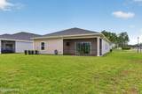 27 Blue Cypress Trail - Photo 54