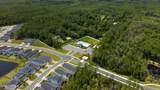 27 Blue Cypress Trail - Photo 56