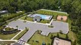 27 Blue Cypress Trail - Photo 57