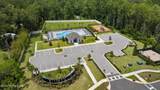 27 Blue Cypress Trail - Photo 59