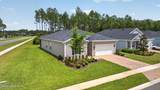 27 Blue Cypress Trail - Photo 6