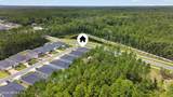 27 Blue Cypress Trail - Photo 60