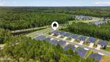 27 Blue Cypress Trail - Photo 61