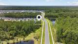 27 Blue Cypress Trail - Photo 62