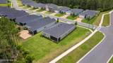 27 Blue Cypress Trail - Photo 63