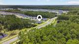 27 Blue Cypress Trail - Photo 64