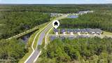 27 Blue Cypress Trail - Photo 65