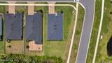 27 Blue Cypress Trail - Photo 66