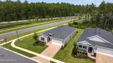 27 Blue Cypress Trail - Photo 67