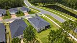 27 Blue Cypress Trail - Photo 68