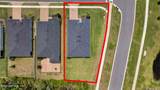 27 Blue Cypress Trail - Photo 69