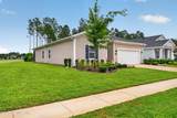 27 Blue Cypress Trail - Photo 7
