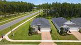 27 Blue Cypress Trail - Photo 70