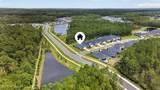 27 Blue Cypress Trail - Photo 71