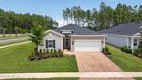 27 Blue Cypress Trail - Photo 8
