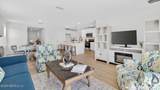 4113 Sitka Pine Circle - Photo 15