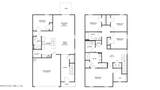 4113 Sitka Pine Circle - Photo 2