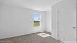 4113 Sitka Pine Circle - Photo 24