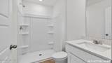 4113 Sitka Pine Circle - Photo 25