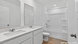 4113 Sitka Pine Circle - Photo 26