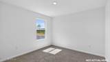 4113 Sitka Pine Circle - Photo 29