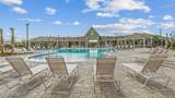 4113 Sitka Pine Circle - Photo 33
