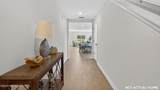 4113 Sitka Pine Circle - Photo 5