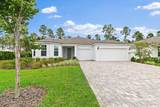 440 Curved Bay Trail - Photo 1