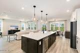440 Curved Bay Trail - Photo 10