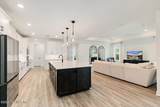 440 Curved Bay Trail - Photo 11