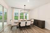 440 Curved Bay Trail - Photo 12
