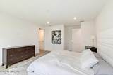 440 Curved Bay Trail - Photo 15