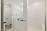 440 Curved Bay Trail - Photo 16