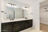 440 Curved Bay Trail - Photo 18