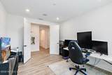 440 Curved Bay Trail - Photo 19