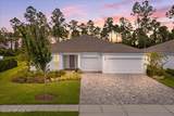 440 Curved Bay Trail - Photo 2