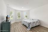 440 Curved Bay Trail - Photo 20