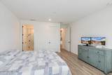 440 Curved Bay Trail - Photo 21