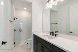 440 Curved Bay Trail - Photo 22