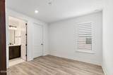 440 Curved Bay Trail - Photo 23
