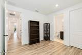 440 Curved Bay Trail - Photo 24